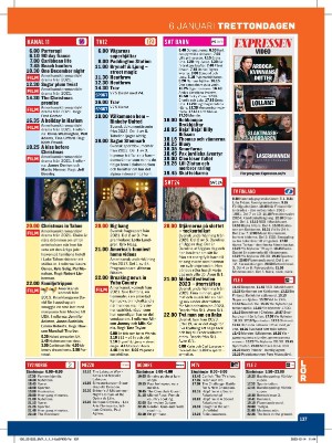 tv14-20231222_000_00_00_137.pdf