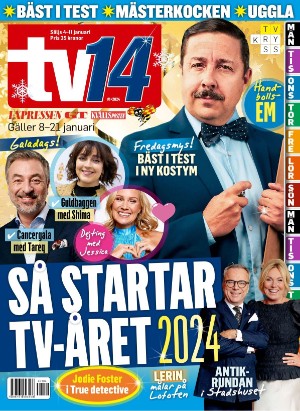 TV14 2024-01-04