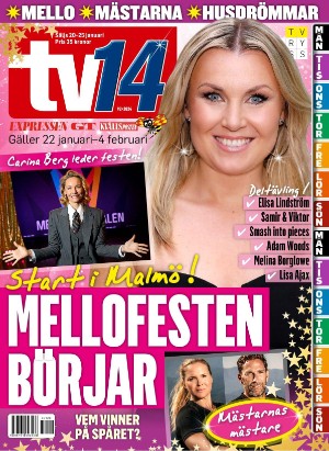 TV14 2024-01-20