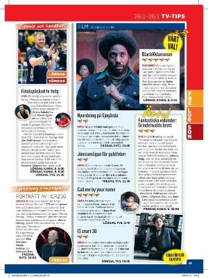 tv14-20240120_000_00_00_049.pdf
