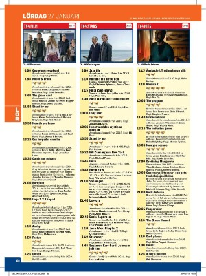 tv14-20240120_000_00_00_068.pdf