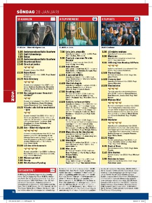 tv14-20240120_000_00_00_076.pdf
