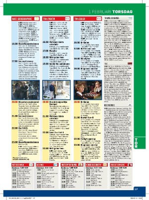 tv14-20240120_000_00_00_117.pdf
