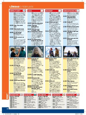 tv14-20240120_000_00_00_138.pdf