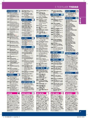 tv14-20240203_000_00_00_027.pdf