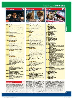 tv14-20240203_000_00_00_045.pdf