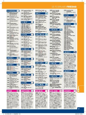 tv14-20240203_000_00_00_133.pdf