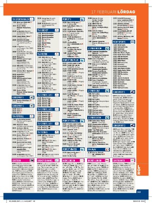 tv14-20240203_000_00_00_143.pdf