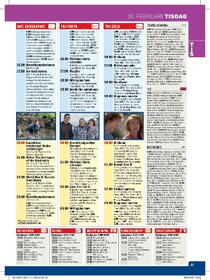 tv14-20240217_000_00_00_023.pdf