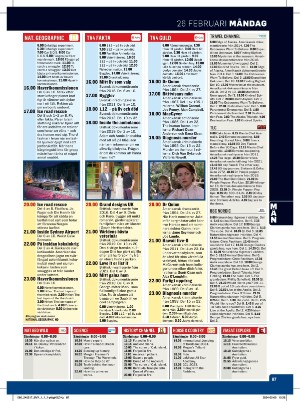 tv14-20240217_000_00_00_087.pdf