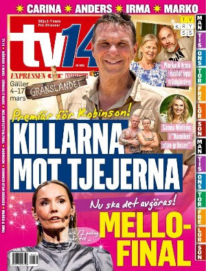 TV14 2024-03-02