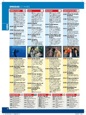tv14-20240316_000_00_00_038.pdf