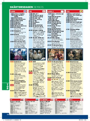 tv14-20240316_000_00_00_120.pdf