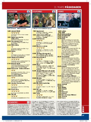 tv14-20240316_000_00_00_157.pdf