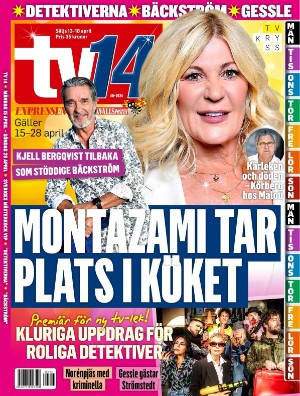 TV14 2024-04-13