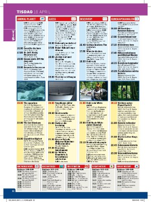 tv14-20240413_000_00_00_022.pdf