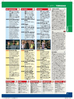 tv14-20240413_000_00_00_043.pdf