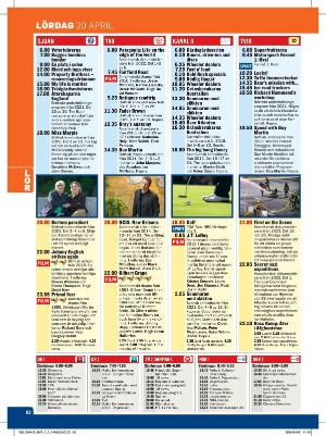 tv14-20240413_000_00_00_062.pdf