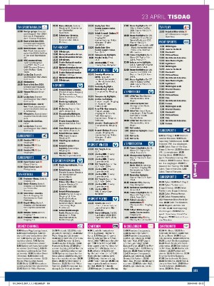 tv14-20240413_000_00_00_101.pdf
