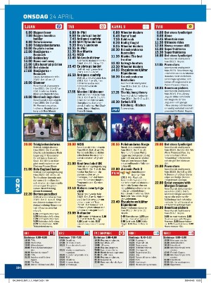 tv14-20240413_000_00_00_104.pdf
