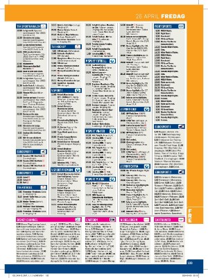 tv14-20240413_000_00_00_133.pdf