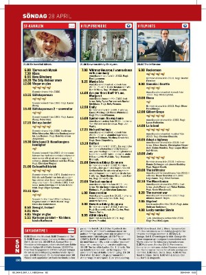 tv14-20240413_000_00_00_150.pdf