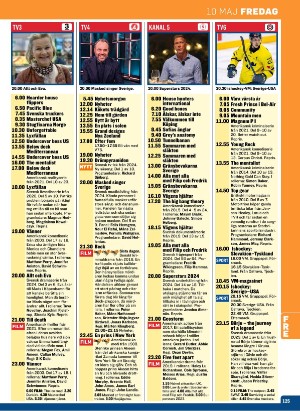 tv14-20240427_000_00_00_125.pdf