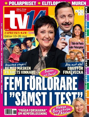 TV14 2024-05-11