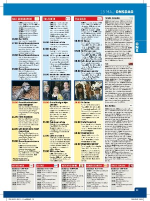 tv14-20240511_000_00_00_033.pdf