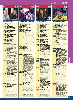 tv14-20240511_000_00_00_093.pdf