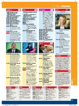 tv14-20240511_000_00_00_127.pdf