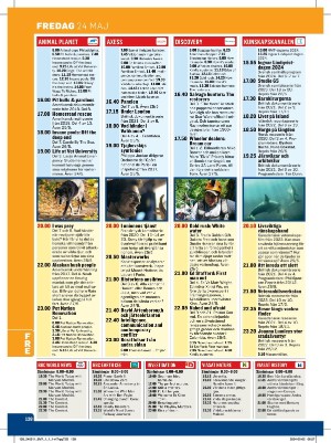 tv14-20240511_000_00_00_128.pdf