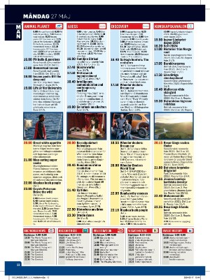tv14-20240525_000_00_00_012.pdf