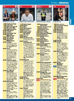 tv14-20240525_000_00_00_029.pdf