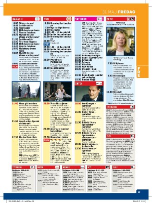 tv14-20240525_000_00_00_053.pdf