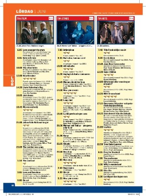 tv14-20240525_000_00_00_068.pdf