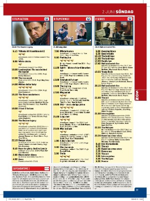 tv14-20240525_000_00_00_077.pdf
