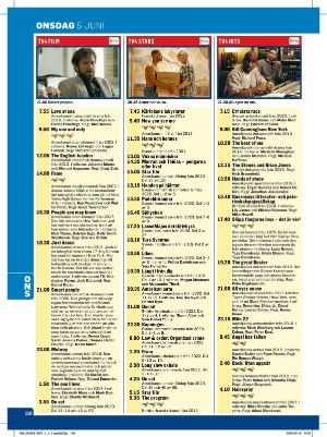 tv14-20240525_000_00_00_110.pdf