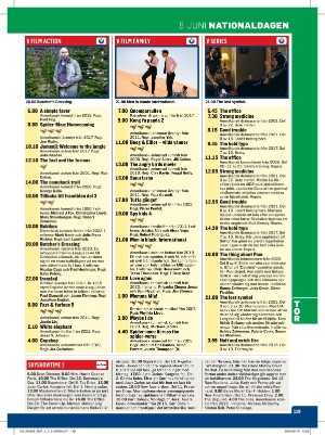 tv14-20240525_000_00_00_119.pdf