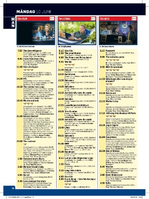 tv14-20240608_000_00_00_016.pdf