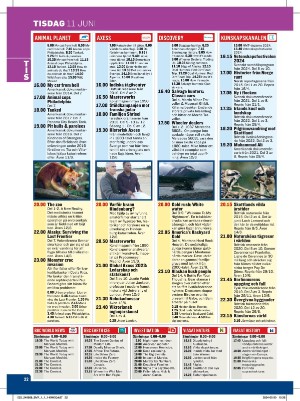 tv14-20240608_000_00_00_022.pdf