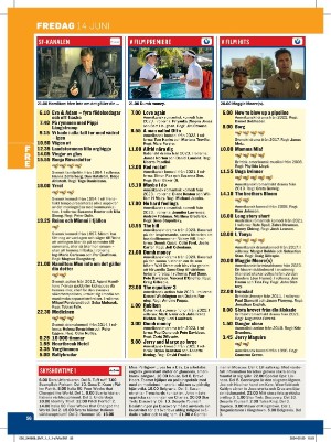tv14-20240608_000_00_00_056.pdf