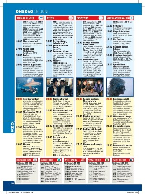 tv14-20240608_000_00_00_106.pdf