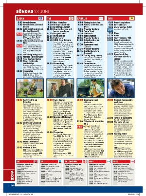 tv14-20240608_000_00_00_146.pdf