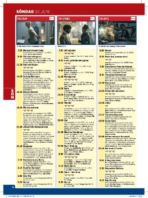 tv14-20240620_000_00_00_078.pdf