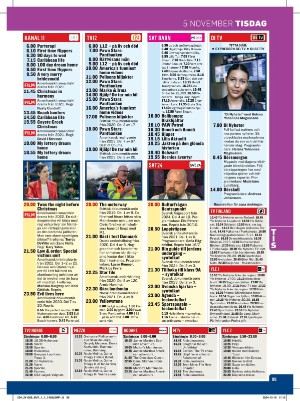 tv14-20241026_000_00_00_095.pdf
