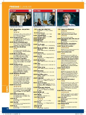 tv14-20241221_000_00_00_132.pdf