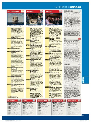 tv14-20250201_000_00_00_107.pdf