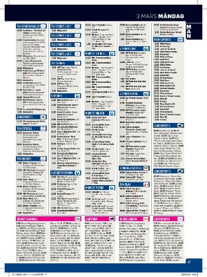tv14-20250301_000_00_00_017.pdf