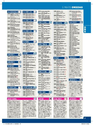 tv14-20250301_000_00_00_037.pdf